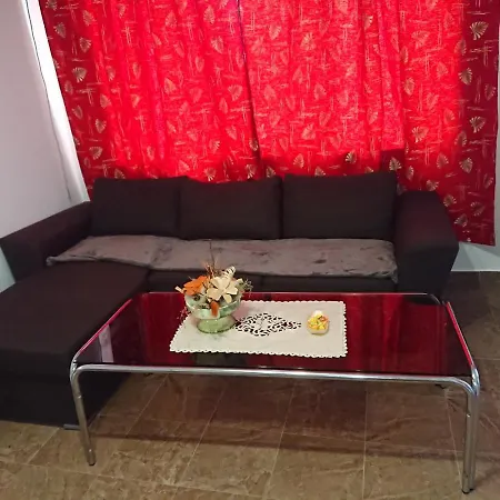 едностаен анджели * Бургас